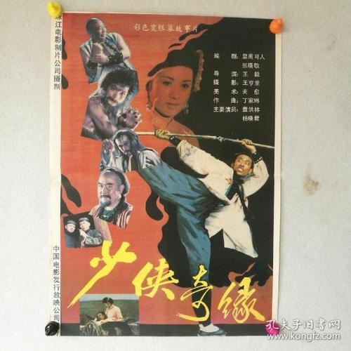 定制高仿美国 SCE&G Light 公用事业账单